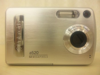 SH380019 (5).JPG
